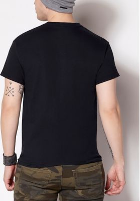 I'm Calling In Dead T Shirt