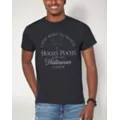 Watch Hocus Pocus T Shirt - Hocus Pocus at Spencer's