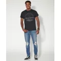 Watch Hocus Pocus T Shirt - Hocus Pocus at Spencer's