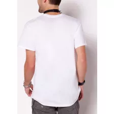 Beavis and Butt-Head Air Guitar T Shirt at Spencer's