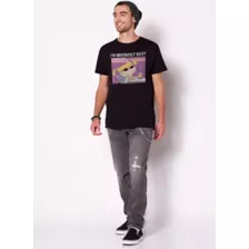 Obviously Busy Angelica T Shirt - Rugrats at Spencer's