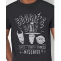 Boogie's Boys T Shirt - The Nightmare Before Christmas at Spencer's