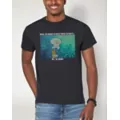 Mad Squidward T Shirt - SpongeBob SquarePants at Spencer's