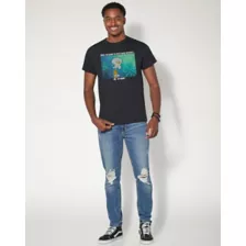 Mad Squidward T Shirt - SpongeBob SquarePants at Spencer's