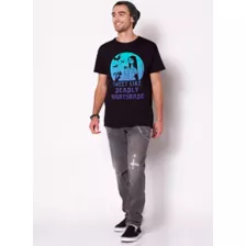 Deadly Nightshade Sally T Shirt - The Nightmare Before Christmas at Spencer's