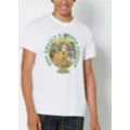 Animal Person T Shirt - The Wild Thornberrys at Spencer's