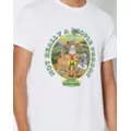 Animal Person T Shirt - The Wild Thornberrys at Spencer's