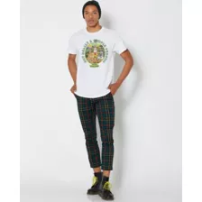 Animal Person T Shirt - The Wild Thornberrys at Spencer's