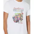 Super Mario Kart T Shirt at Spencer's
