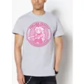 Feeling Peachy T Shirt - Nintendo at Spencer's