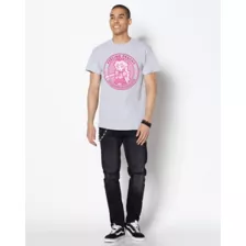 Feeling Peachy T Shirt - Nintendo at Spencer's