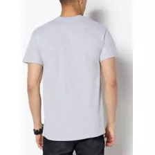 Feeling Peachy T Shirt - Nintendo at Spencer's