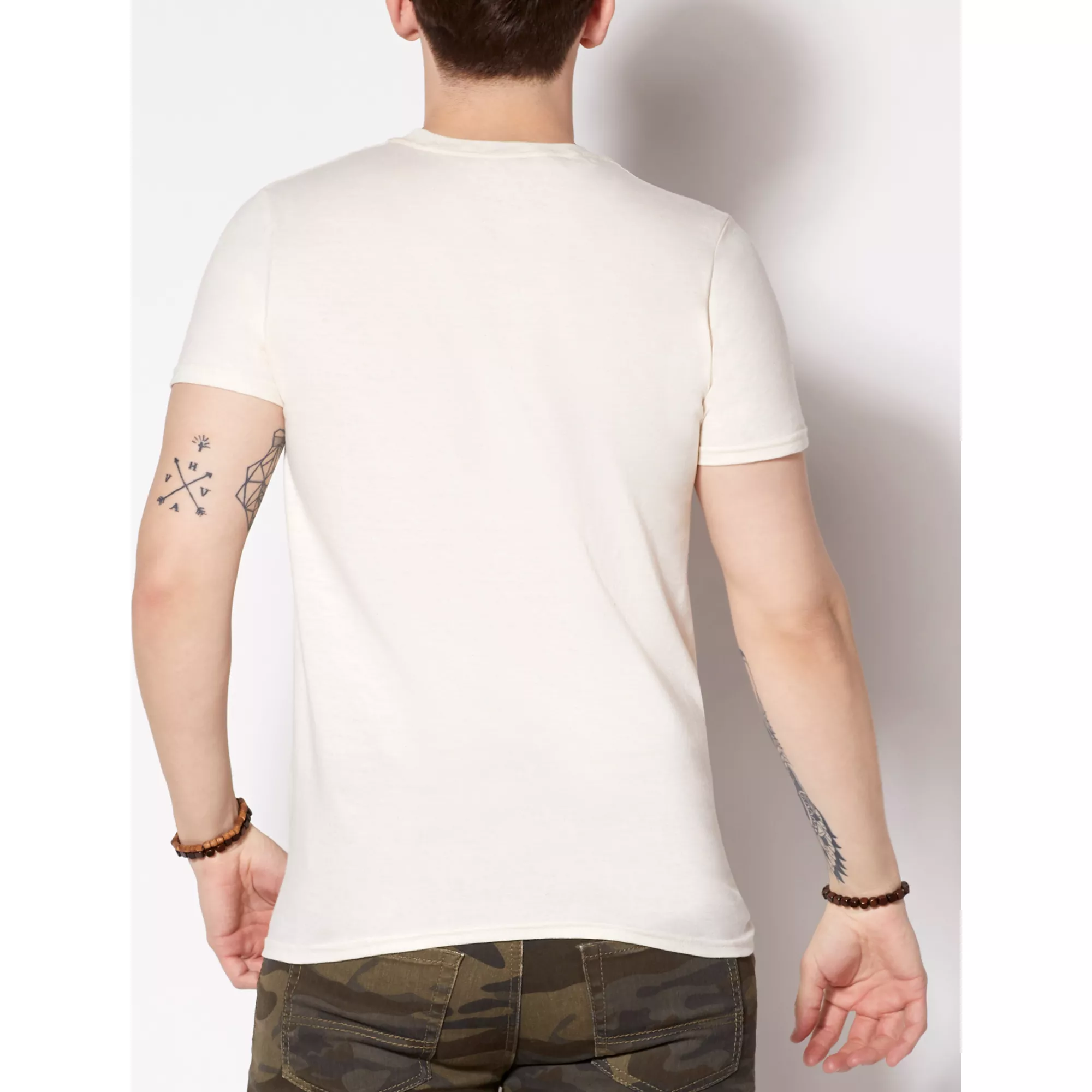 Mario Kart Objects T Shirt - Nintendo at Spencer's