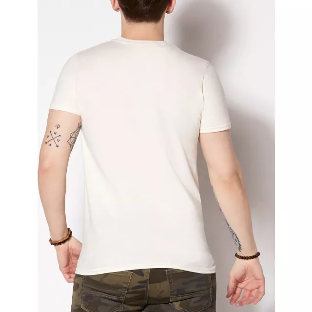 Mario Kart Objects T Shirt - Nintendo at Spencer's