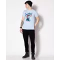 Super Mario Bros T Shirt - Nintendo at Spencer's
