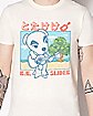 Totakeke Animal Crossing T Shirt - Nintendo