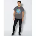 You Wish Aladdin T Shirt - Disney at Spencer's