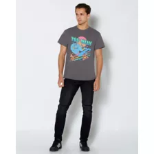 You Wish Aladdin T Shirt - Disney at Spencer's