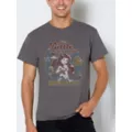 The Little Mermaid T Shirt - Disney at Spencer's