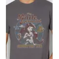The Little Mermaid T Shirt - Disney at Spencer's