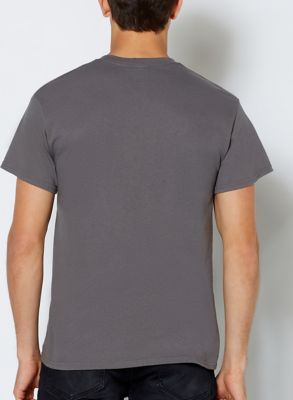 The Little Mermaid T Shirt - Disney