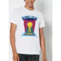 Mr. Burns Excellent T Shirt- The Simpsons at Spencer's