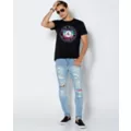 Dice Rolls Not Gender T Shirt- Dungeons & Dragons at Spencer's