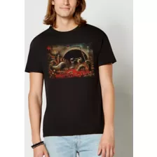 Hell On Warcraft T Shirt- Magic The Gathering at Spencer's