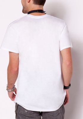 Did Someone Call For Sexy Homer T Shirt - The Simpsons