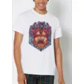 Eye of the Beholder T Shirt- Dungeons & Dragons at Spencer's