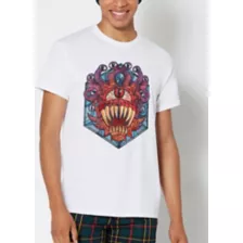 Eye of the Beholder T Shirt- Dungeons & Dragons at Spencer's
