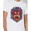 Eye of the Beholder T Shirt- Dungeons & Dragons at Spencer's