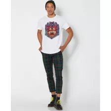Eye of the Beholder T Shirt- Dungeons & Dragons at Spencer's