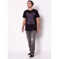 Roll For Initiative T Shirt- Dungeons & Dragons at Spencer's