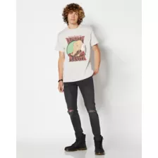 Dungeon Master T Shirt- Dungeons & Dragons at Spencer's