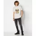 Adventuring Party T Shirt- Dungeons & Dragons at Spencer's