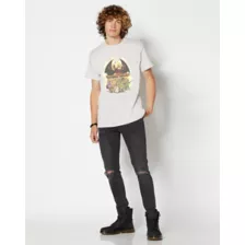 Adventuring Party T Shirt- Dungeons & Dragons at Spencer's