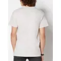 Adventuring Party T Shirt- Dungeons & Dragons at Spencer's