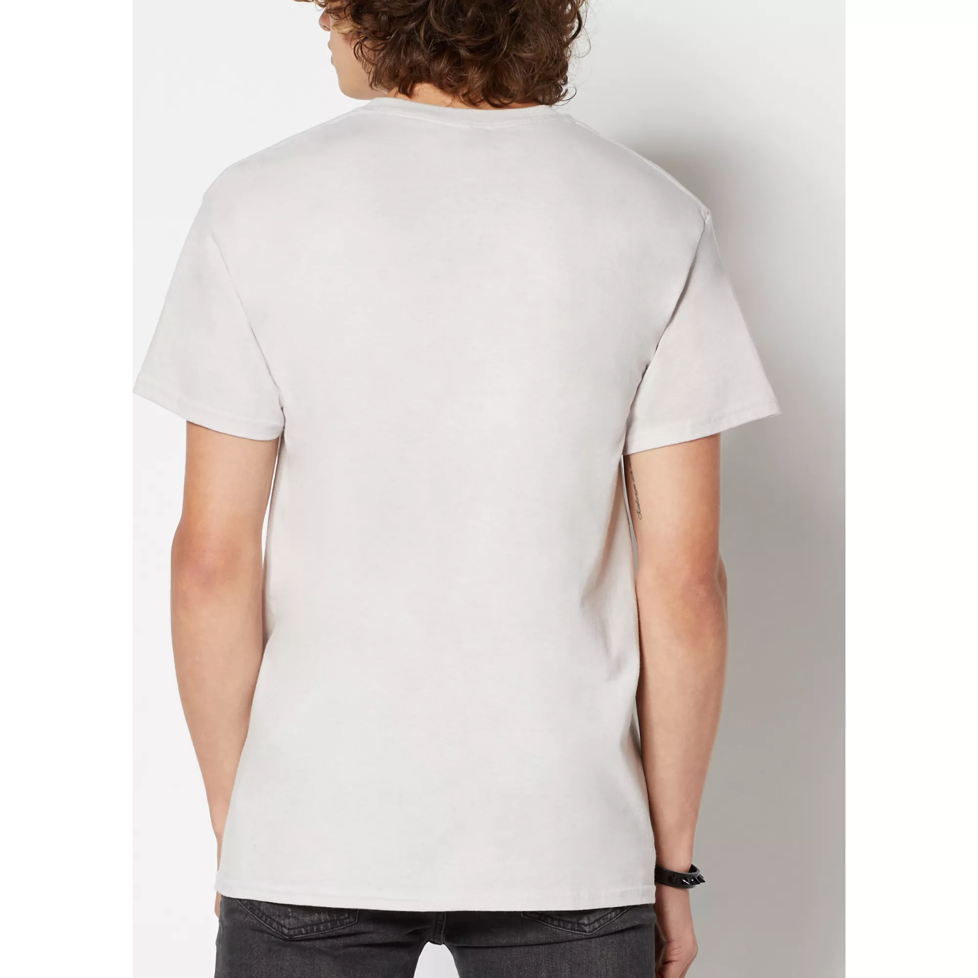 Adventuring Party T Shirt- Dungeons & Dragons at Spencer's