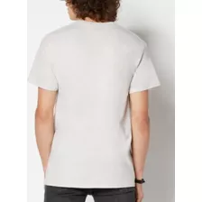 Adventuring Party T Shirt- Dungeons & Dragons at Spencer's