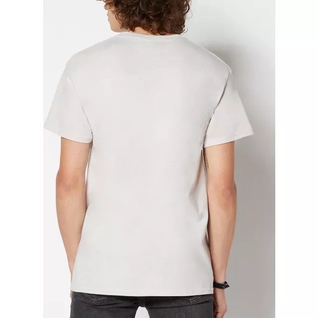 Adventuring Party T Shirt- Dungeons & Dragons at Spencer's