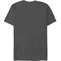 Mind Flayer T Shirt- Dungeons & Dragons at Spencer's