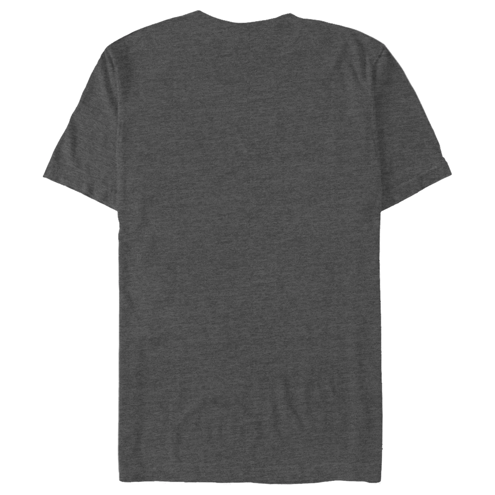 Mind Flayer T Shirt- Dungeons & Dragons at Spencer's