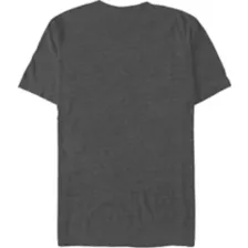 Mind Flayer T Shirt- Dungeons & Dragons at Spencer's