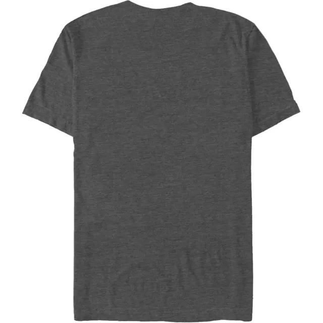 Mind Flayer T Shirt- Dungeons & Dragons at Spencer's