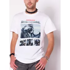 Dark Alliance T Shirt- Dungeons & Dragons at Spencer's