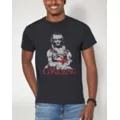 Annabelle Doll T Shirt - The Conjuring at Spencer's