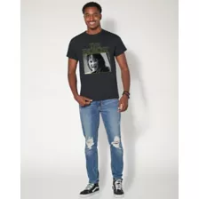 Regan T Shirt- The Exorcist at Spencer's