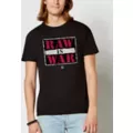 Raw is War T Shirt - WWE at Spencer's