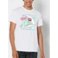 Woogidy Woogidy T Shirt - Rocket Power at Spencer's